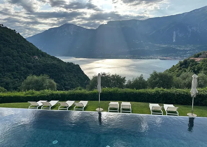 Residence Relais Ca Dell'Era