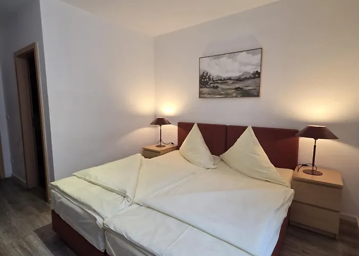 Hotel Central