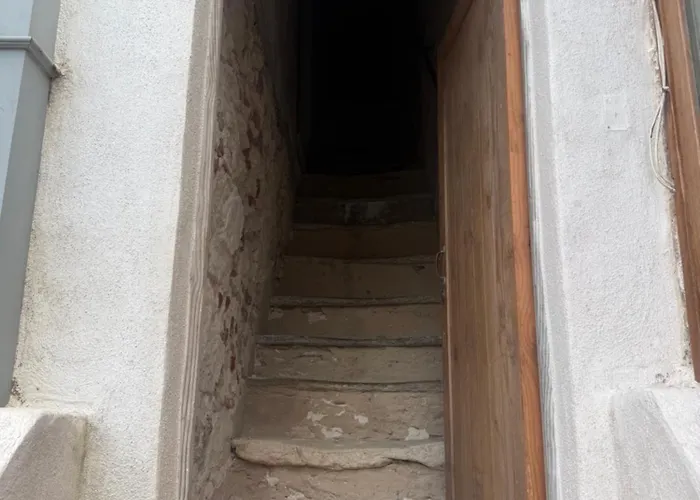 L'Albitru