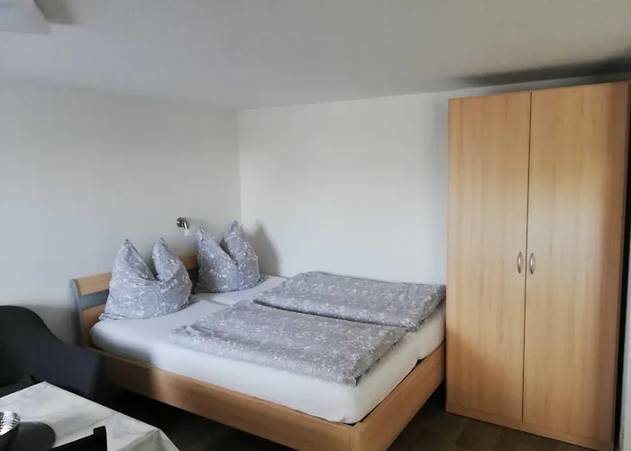 Ferienhaus Eppler _ Objekt 25845
