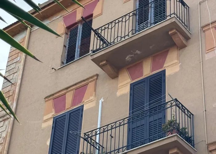 Casa Azalea
