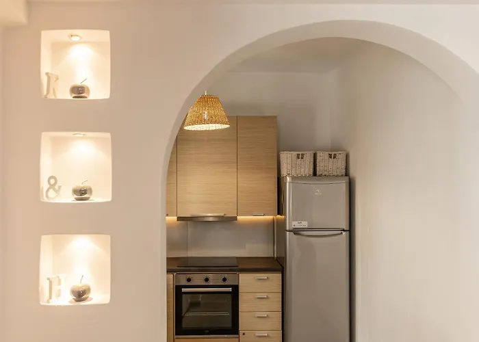 Cozy Comfy Town House