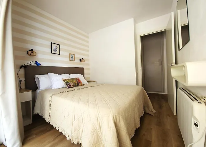 Residencial Colibri