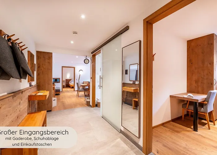 Invita Natur-Chalets - Familienurlaub Im Schwarzwald