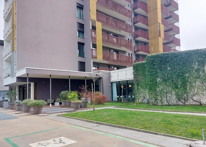 Quarto Verde