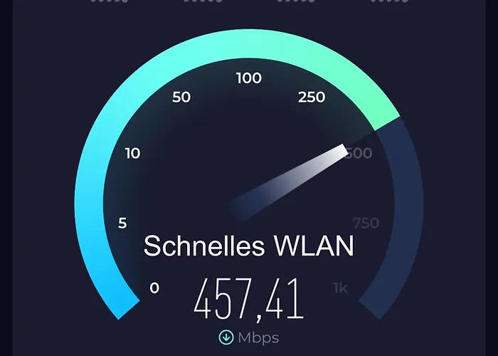 Apartments Am Linggplatz - Ruhige Lage In Der Fussgaengerzone - Self-Check-In - Parkhaus Inklusive - Schnelles Wlan