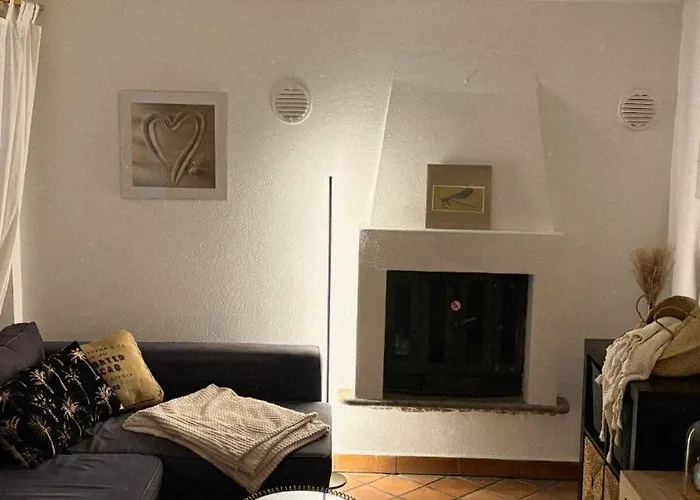 Residenza Valentino