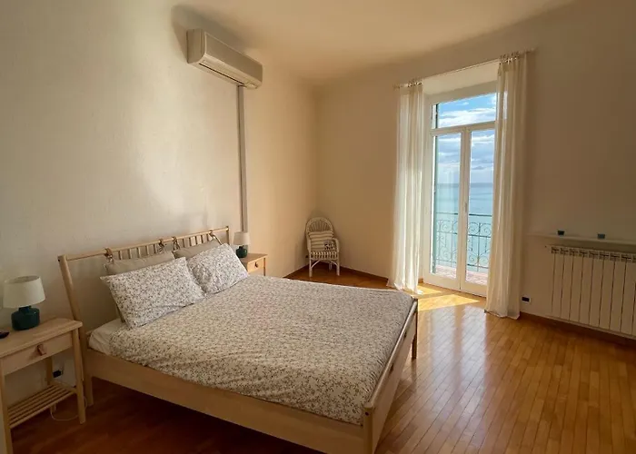 Casamare Di Carla
