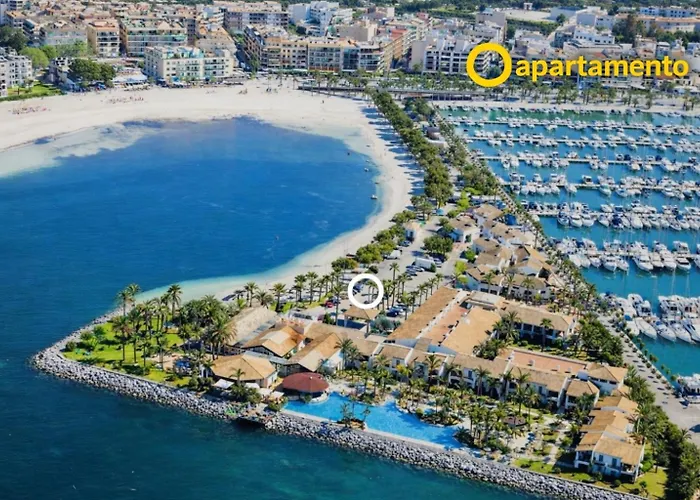 Tu Casa En Mallorca Con Vistas Al Mar Tranquilidad Todo El Ano
