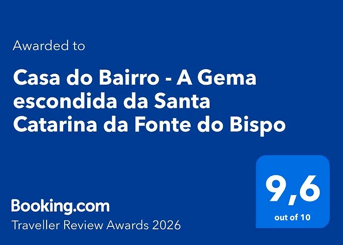 Casinha Secreta - A Gema Escondida Da Santa Luzia