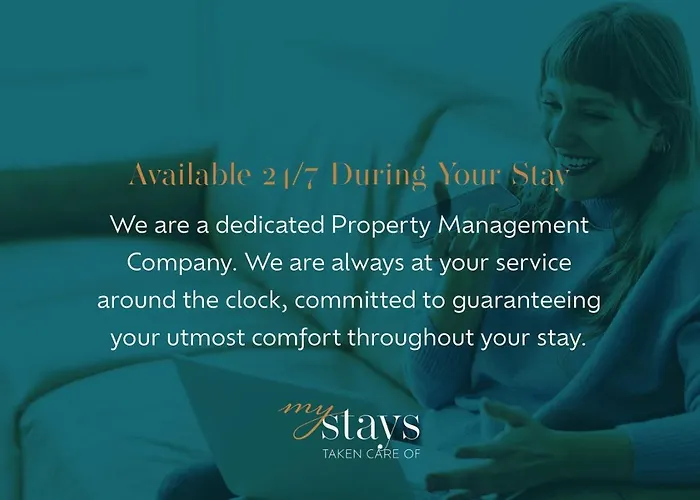 Stagford Retreat Apartment - Taupo