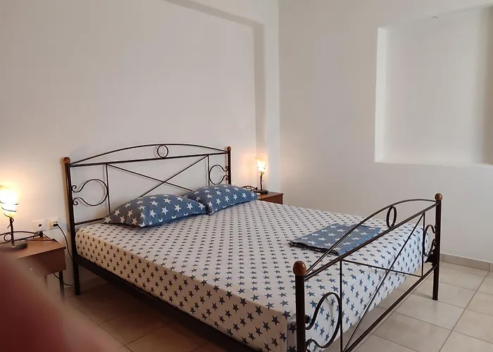 Corali Hotel