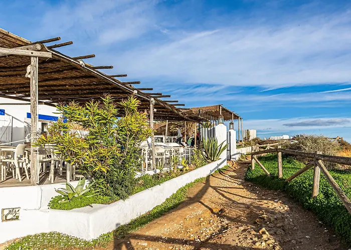 Golden Coast Residence