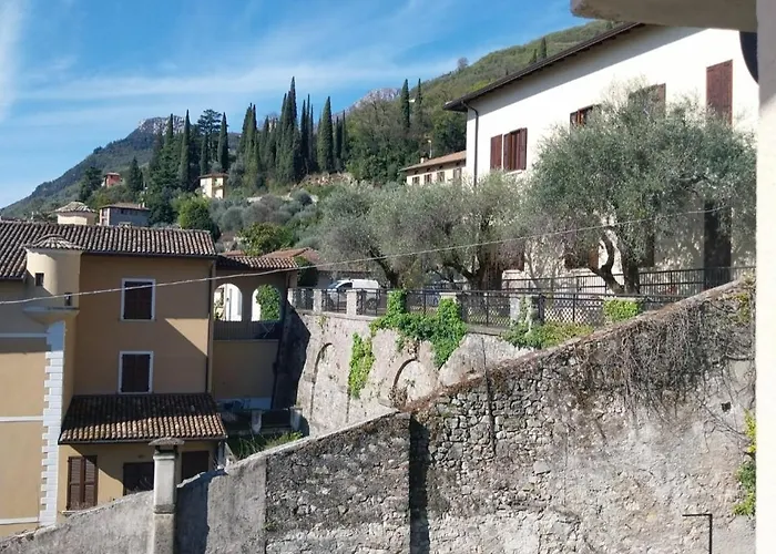 Il Limone