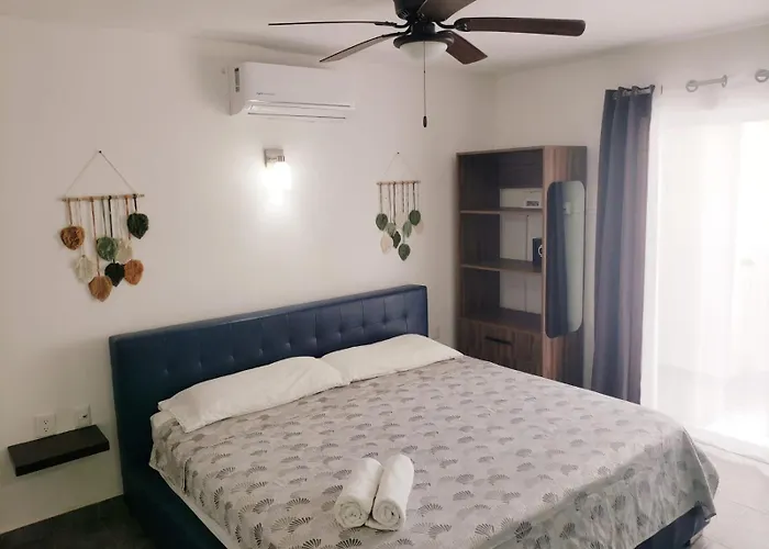 Casa Aura