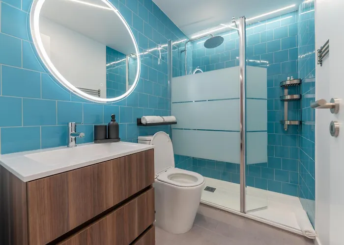 Social Lodge Happiness Studios