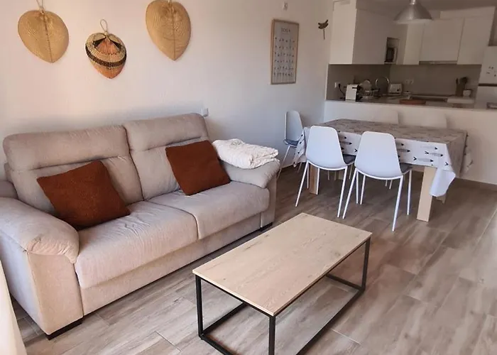 Casa Mistral