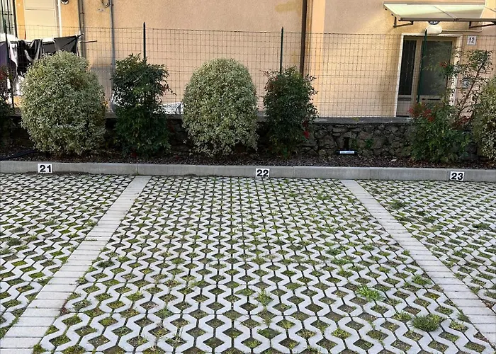 L'Angolo Di Anna
