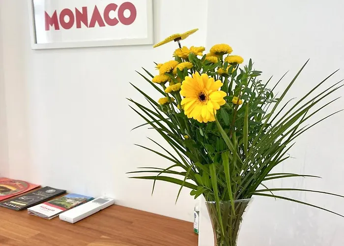 Super Monaco
