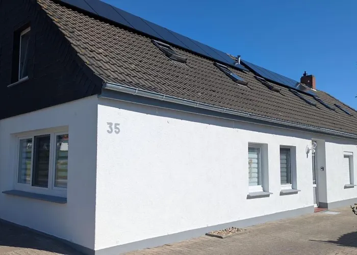Ankerplatz35