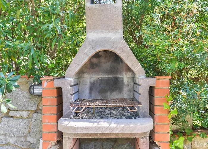 Villaggio La Serra - Appartamenti Con Giardino