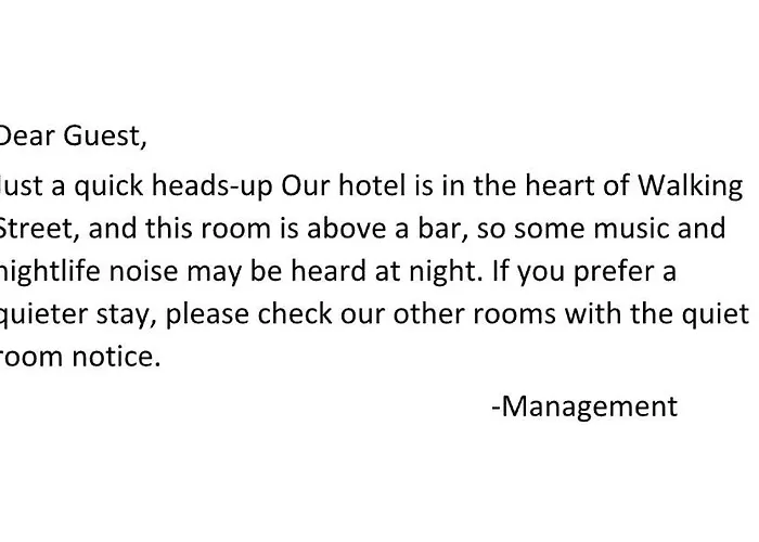 Fields Palace Hotel