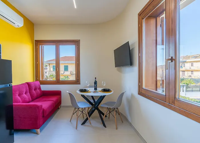 Villa Benazar - Luxury Suite Beach&Garden