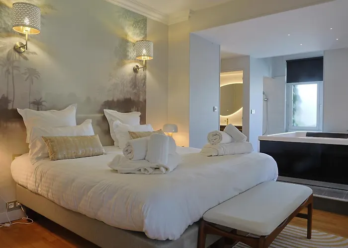 Erawan Boutique Hotel