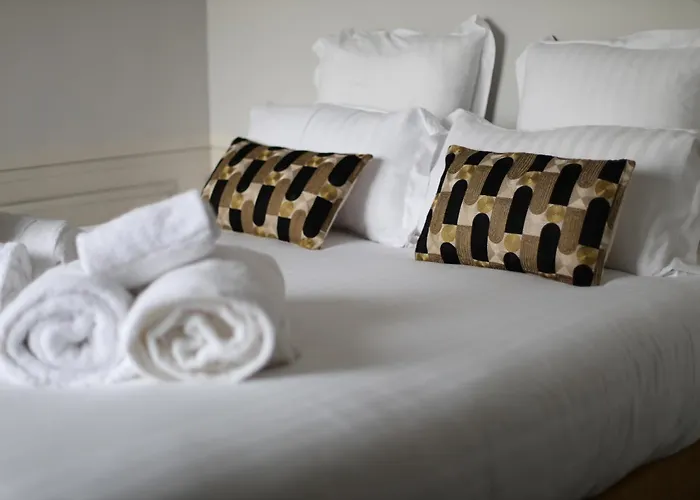 Erawan Boutique Hotel