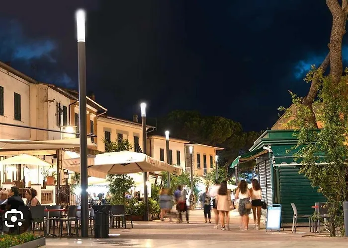 Casa Nora
