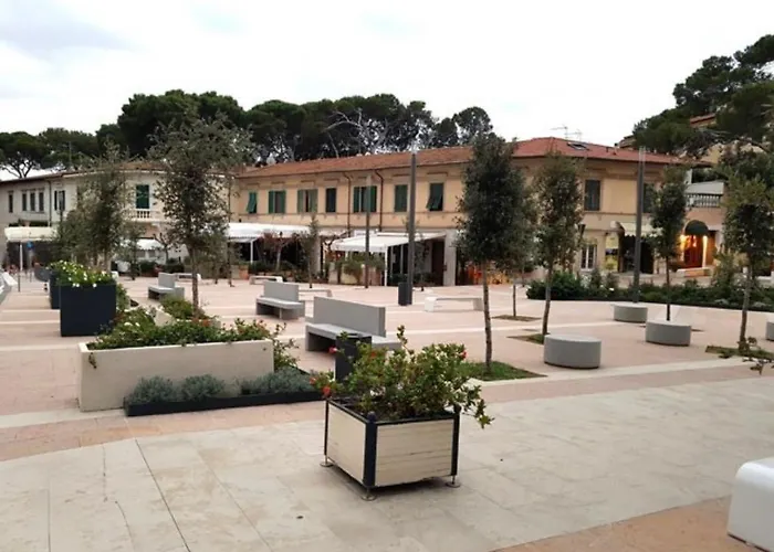 Casa Nora