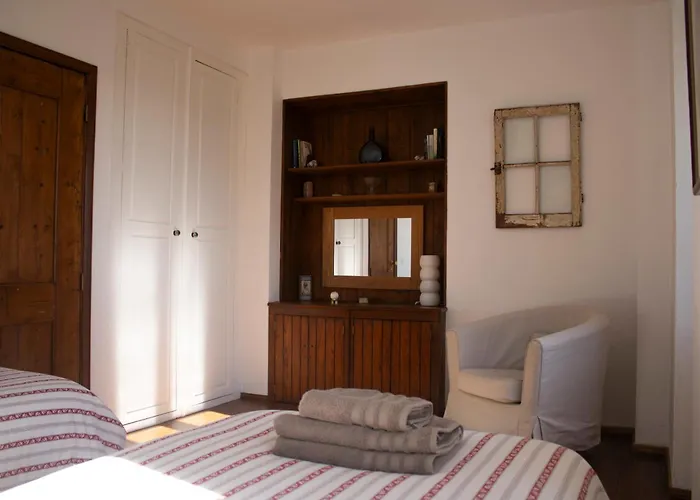 Casa 7