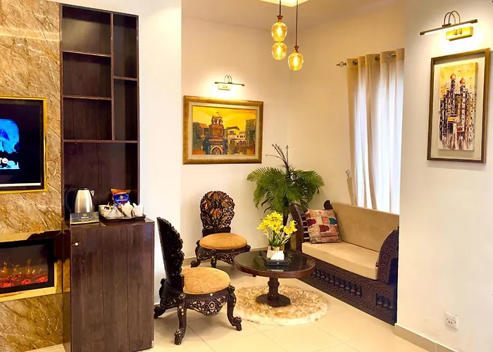 Grand Berkshire Signature Hotel Operated By Berkshire Hotels & Resorts Uk