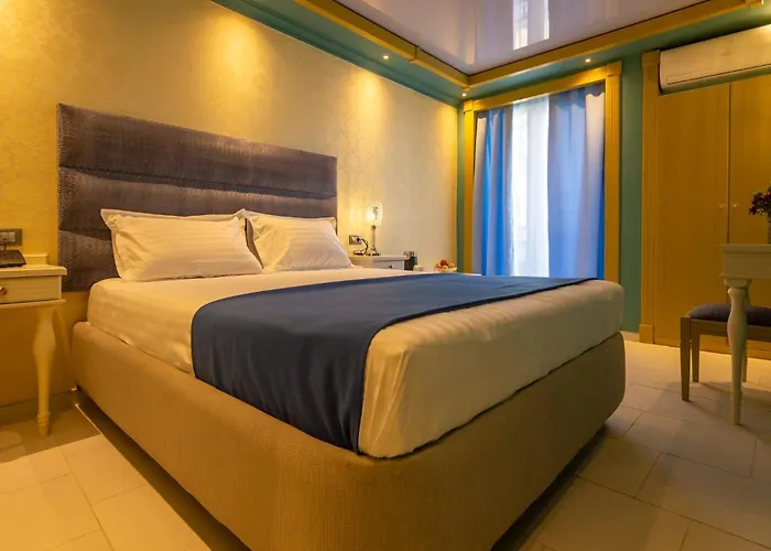 Hotel Craiova Olimp By Phoenicia