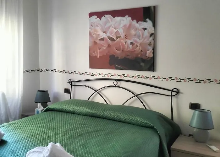 La Casa Del Lago