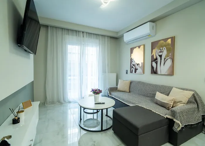 A Living Skg 1 Quiet Luxury