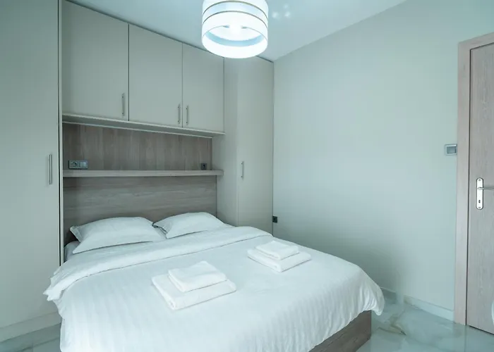 A Living Skg 2 Quiet Luxury