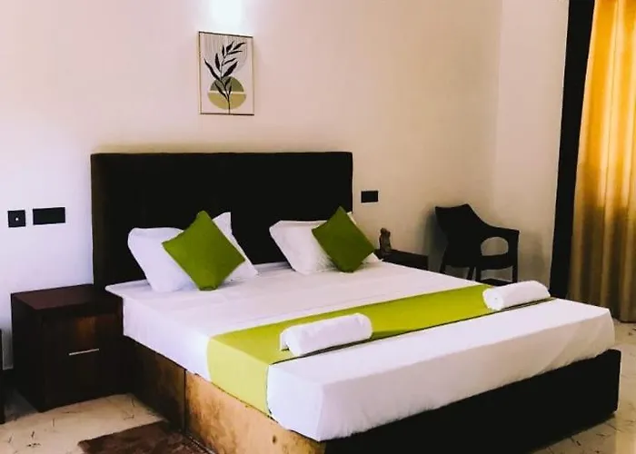 Kalpaayu Wellness