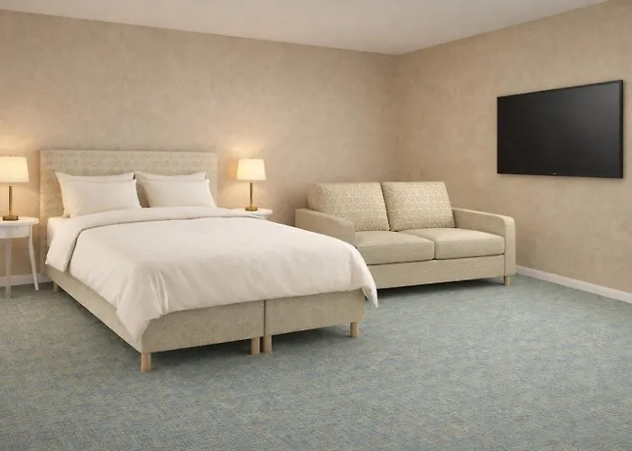 Landhotel Schwarzer Adler
