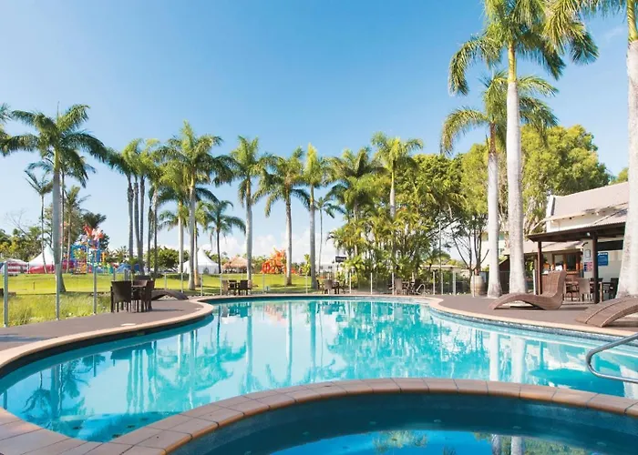 Oasis At Oaks Golden Beach