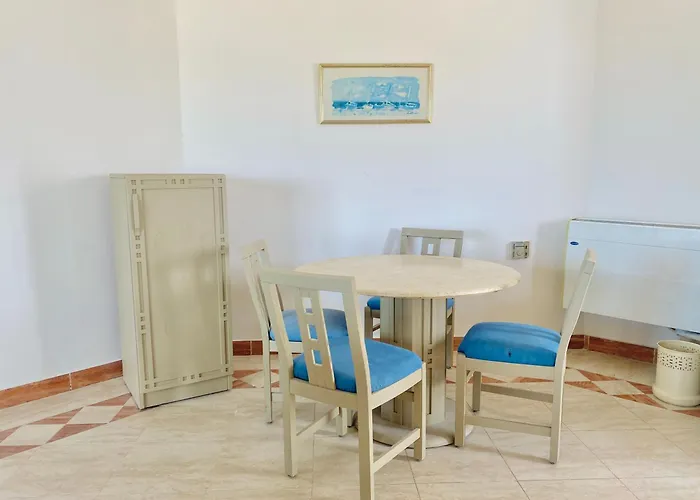 Royel Beach Resort - Ras Suder