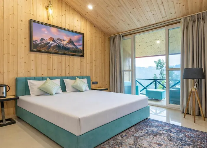 River And Roots Resort, Riverside Boutique Stay , Bonfire, Scenic Views