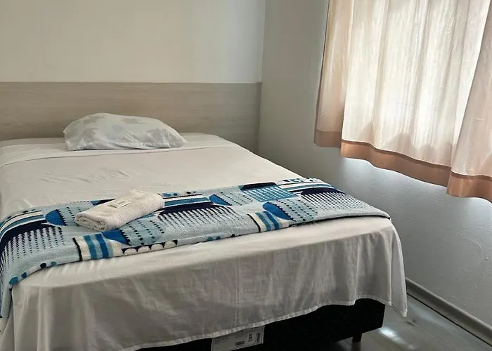 Hl Hotel