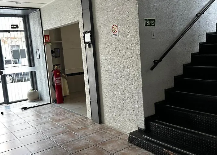 Hl Hotel