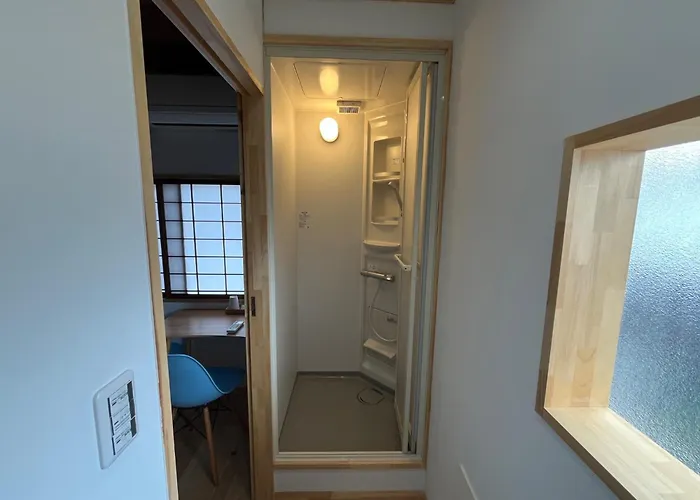 Yoya - Vacation Stay 39986V