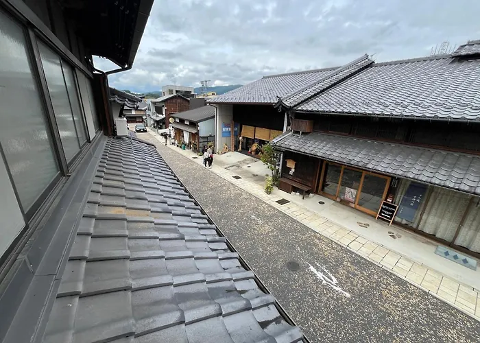 Yoya - Vacation Stay 39986V