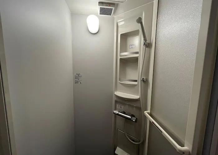Yoya - Vacation Stay 40124V
