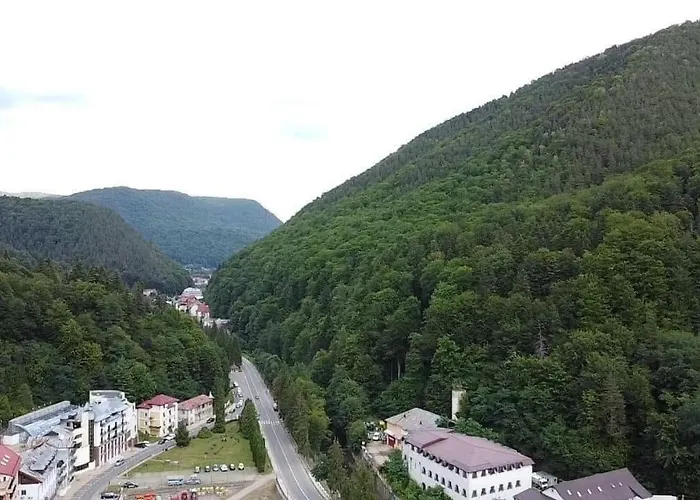 Palas Hotel