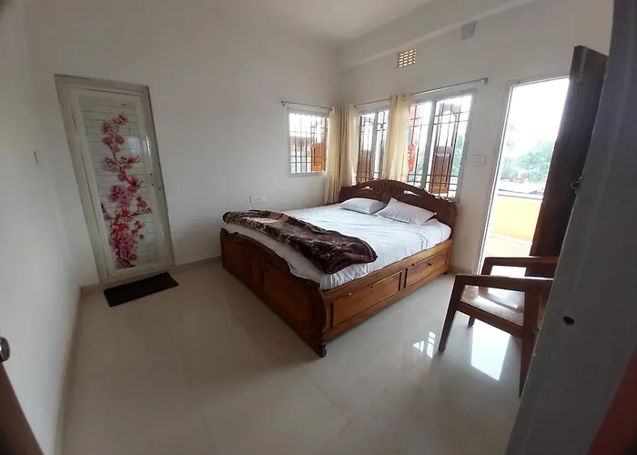 Basak Khana Khajana Hotel And Restaurant