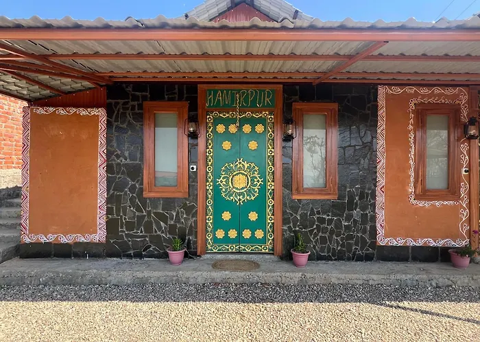 Mhara Himachal